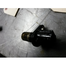 109F018 Camshaft Position Sensor For 00-02 Toyota Corolla  1.8 9091905026